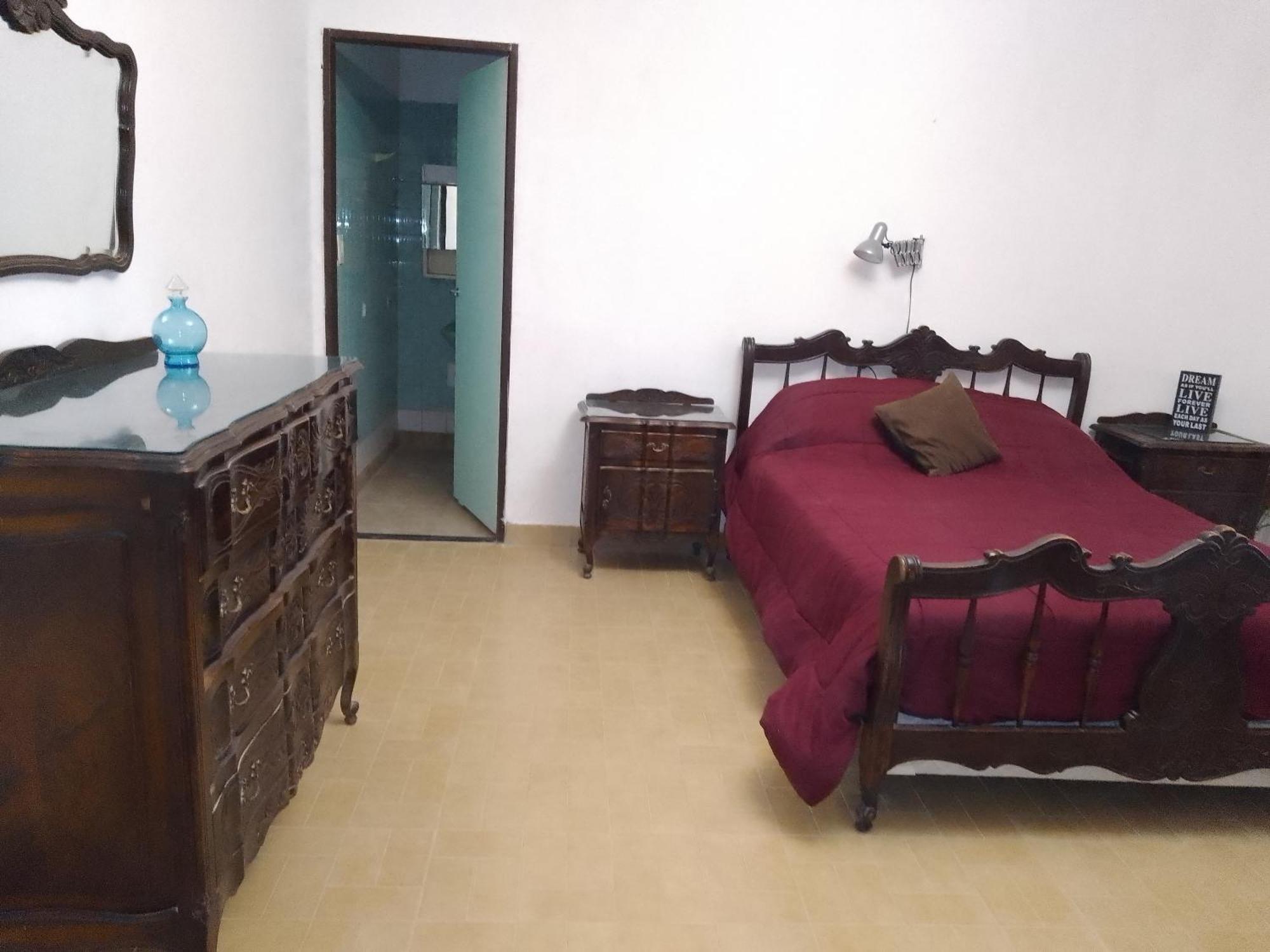 Depto En Trelew Apartment Exterior photo